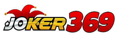 logo-joker369